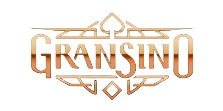 Gransino Casino
